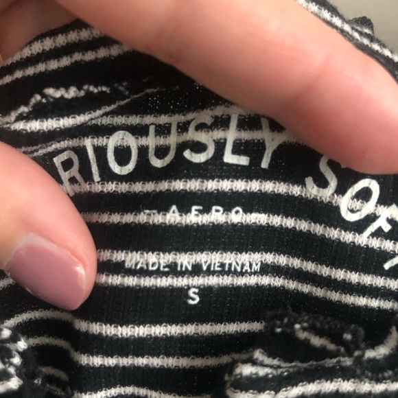 Top - Picture 3 of 3